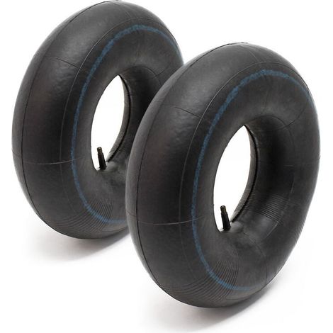 Lot 2 Chambres air Brouette 3.50-8 Valve Roue Pneu Chariot Diable E-scooter https://publish-cos.mabangerp.com/product/publish/219988/20240816/0cb3eac1 (1/5)