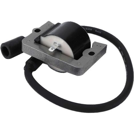 Bobine d'allumage de remplacement pour moto Kohler M133019 STX38 LT155 LX L LT Sabre STX (1/5)