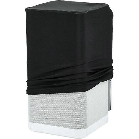 Housse en tissu pour enceinte UE Hyper Boom : maintient des performances optimales
