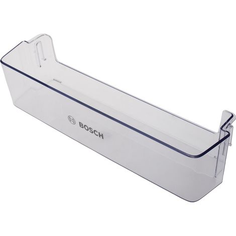 Bosch - estante para puerta - 11041634 -