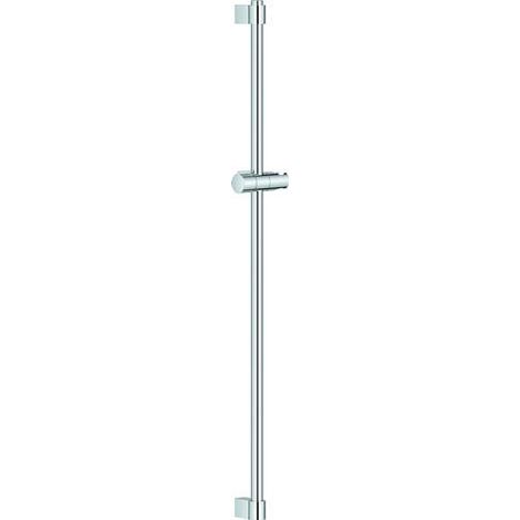 Grohe Tempesta Asta doccia 900 mm Cromo, 27524001