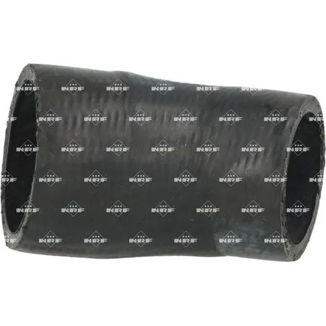 Gaine de suralimentation NRF 166286 AUDI 4F0145980 4F0145980F