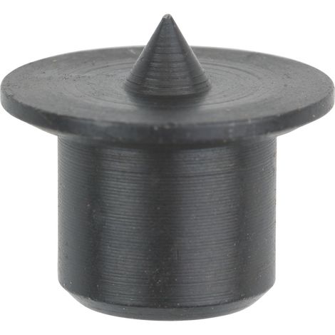 Bosch 2 607 000 545 - Set de 4 posicionadores de tacos, 8 mm