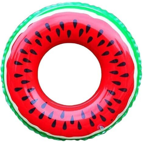 Bouée gonflable pour enfants, flotteurs de piscine gonflables résistants, bouées pour les fêtes d'été à la piscine pour les enfants de 3 à 4 ans (1/5)
