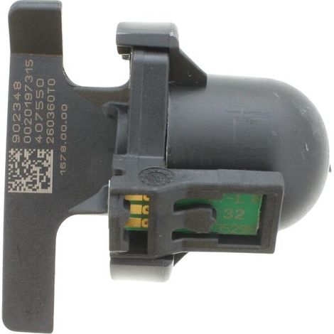 Glow-Worm 20197555 Flow Sensor  Genuine Replacement Spare Part