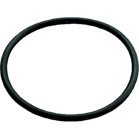 GUARNIZIONE O.RING 2 - per art. 615208- 6 pezzi  - IRRITEC