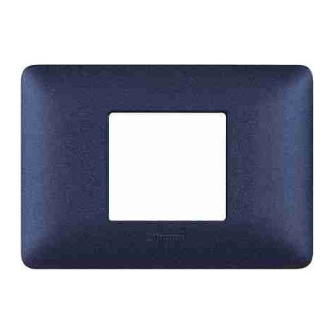 BTIAM4819TBM Matrixplatte 2 zentrierte Module
