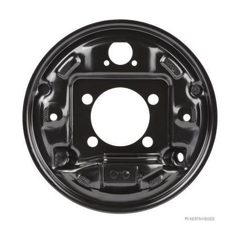 Déflecteur, disque de frein HERTH+BUSS JAKOPARTS J3352006 47043-09010