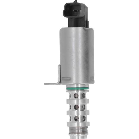 VVT Variable Valve Timing lectrovanne En Alliage D'aluminium 1920HE Remplacement pour Peugeot 407 607 (1/5)