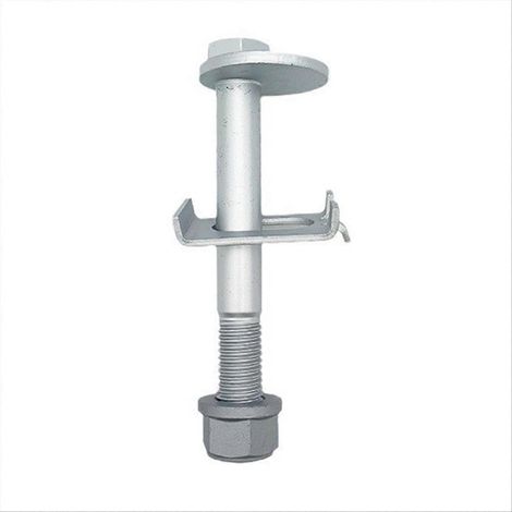 Juego de suspensión FL3Z-3B236-A FL3Z3B236A para Ford F150, alta calidad (1/5)