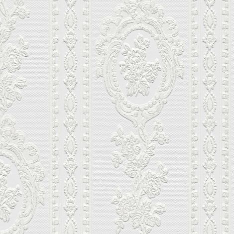 AS-Creation Tapete Kollektion Belle Epoque 186140