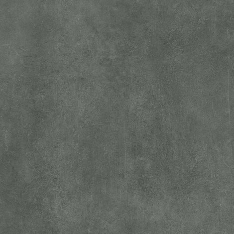 Carrelage forte épaisseur GLOCAL CLASSIC 20 mm - GC05 - 60X60 -