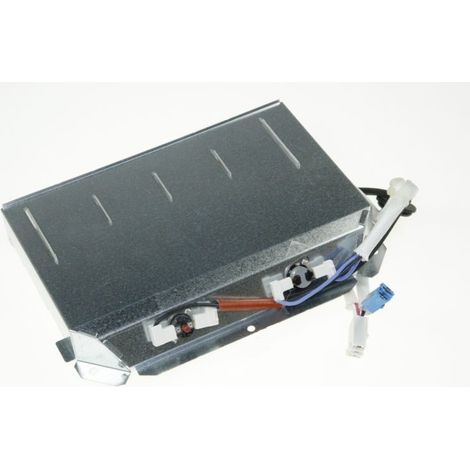 Resistencia para Secadora BEKO 2970101400