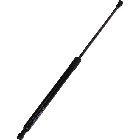 FT04410 Resorte de gas rápido para ventana izquierda/derecha (1/4)