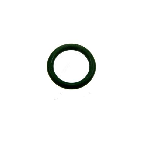 O -ring d 9.25 x1.78 per piccolo elettromeggio di domena - 500351371