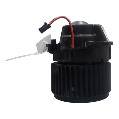 Moteur Ventilateur Chauffage Mini Mini [PRODUIT D'OCCASION]♻️64119297751