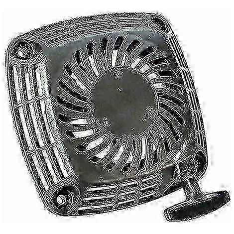 Kawasaki Anlasser für FJ180, FJ180V, 49088-7023 Hwy