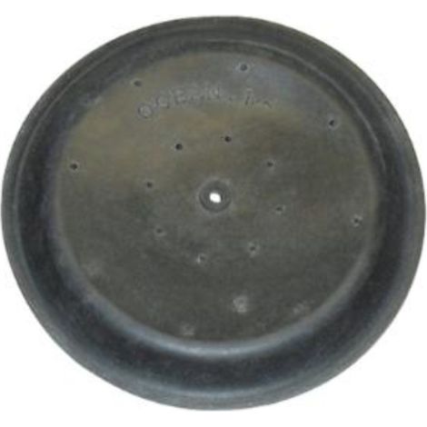 Membrana Beretta dint.2 mm. dext.78 mm.