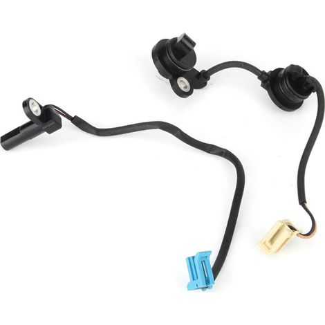 Capteur de vitesse de transmission, capteur de vitesse de transmission automatique de voiture 24244592, 24259853, 24275801 pour Captiva Cruze. (1/5)