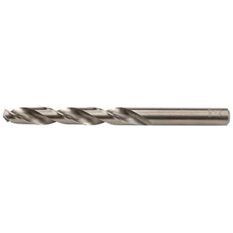 Trapano per metallo al cobalto YATO 4,0 mm 4040 (1/3)