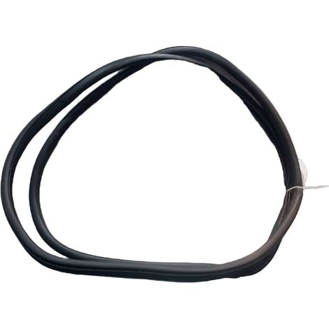 [PRODUIT D'OCCASION] Joint Porte Avant Gauche NISSAN Juke ♻️ Ref Oe. 808311ka0a - Garantie à vie (1/2)