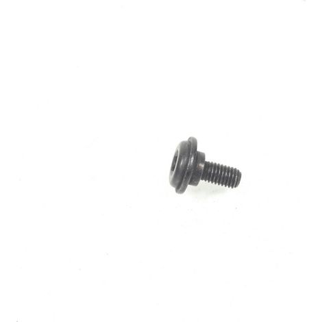 schraube rlx schulter m5 p0.8 767145 1176714508 für roller