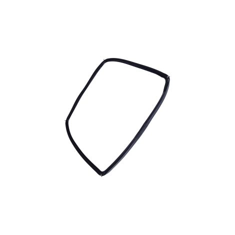 JOINT DE PORTE POUR CUISINIERE BEKO - 455300001