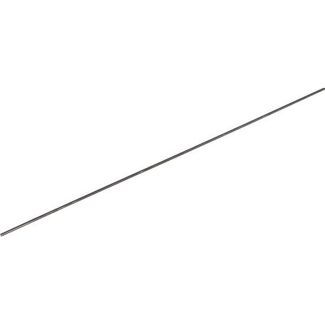 Barre AGRI-FAB 43926