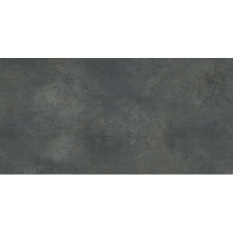 Mexen Mileo Ash gres glasiert rekt. G1, Boden- und Wandfliese 120 x 60 cm, matt - TL301-120-060-01 (1/5)