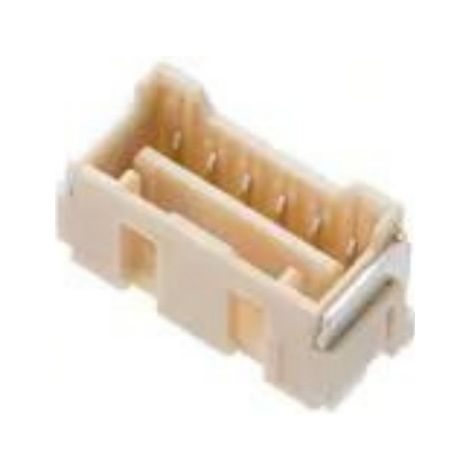 5024430360 MOLEX Automotive Industry Connectors and Accessories (1/3)