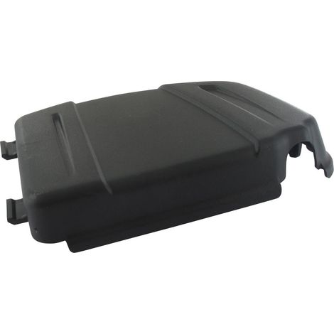 Couvercle de filtre à air BRIGGS ET STRATTON 594106