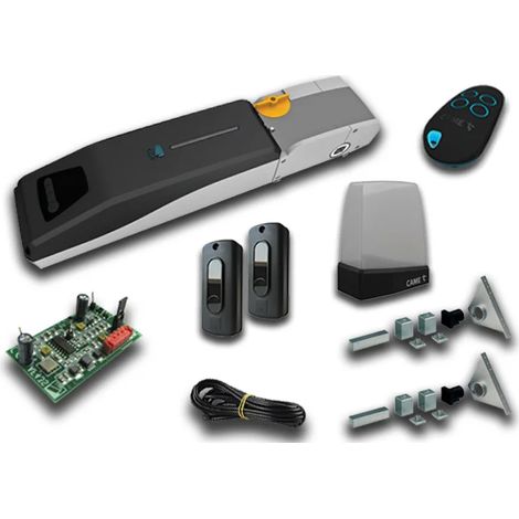 came kit automatisme emega40 24v 001u5200fr u5200fr