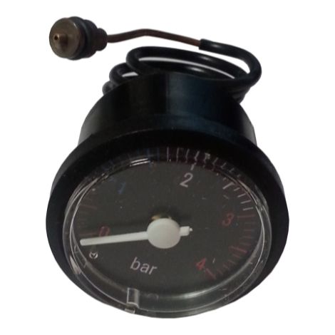 Manometro caldera Fagor ce24e n feb24ar ver R7159