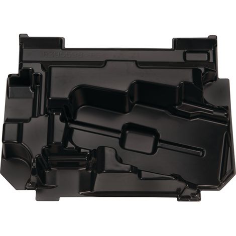 Makita MakPac-Einsatz für DHR283 (839559-8) (1/2)
