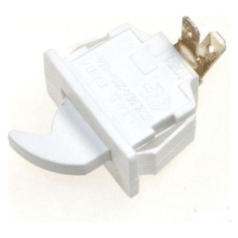INTERRUPTEUR DE LAMPE pour CONGELATEUR FAGOR - 46X3538