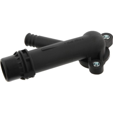 Febi-Bilstein 28401 - Flangia D. Refrigerante (1/4)