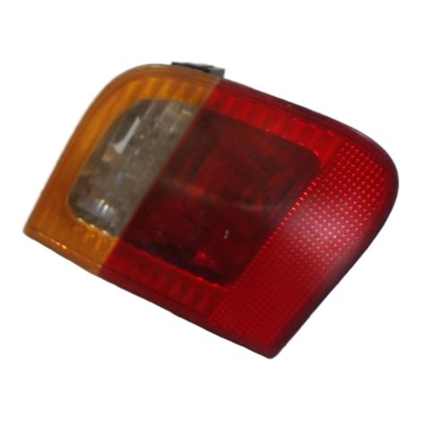Feu Arriere Interieur Gauche BMW Serie 3 [PRODUIT D'OCCASION]♻️63216910537