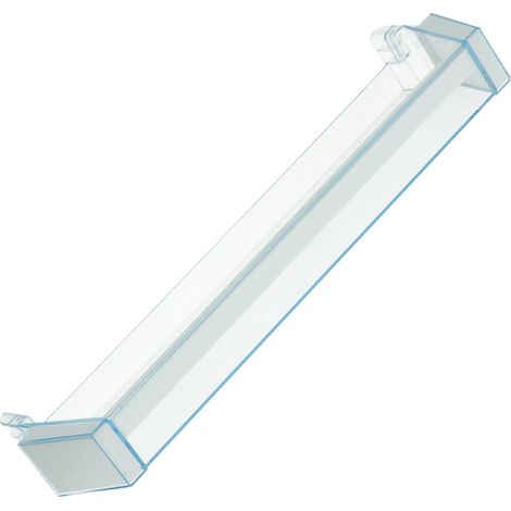 Balconnet intermédiaire de porte pour Réfrigérateur BOSCH 00704425