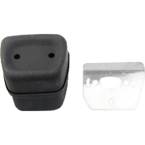 Escape Completo compatible con Hus137, 142  Ref 500306