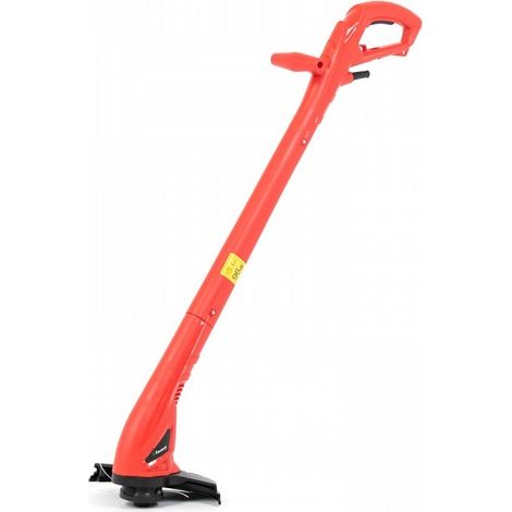Faworyt DP300 Trimmer