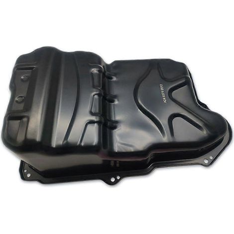 Carter d'huile de transmission A2463700112 pour Audi A220, A35, CLA250, CLA45 et GLA250 (2014-2021) - Référence : 463700112 (1/5)