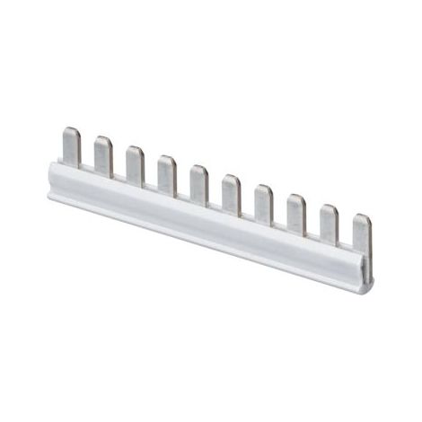 Peigne de raccordement ABB ( Prix pour 1 )