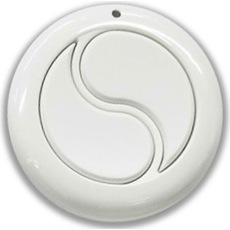 Émetteur RF 315MHz 433MHz Télécommande 2 Canaux Duplicateur Copieur