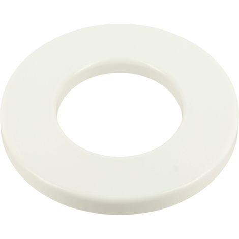 Enjoliveur pb 3331/29 liner cofies ornx15019 - equipement de piscine divers (1/5)
