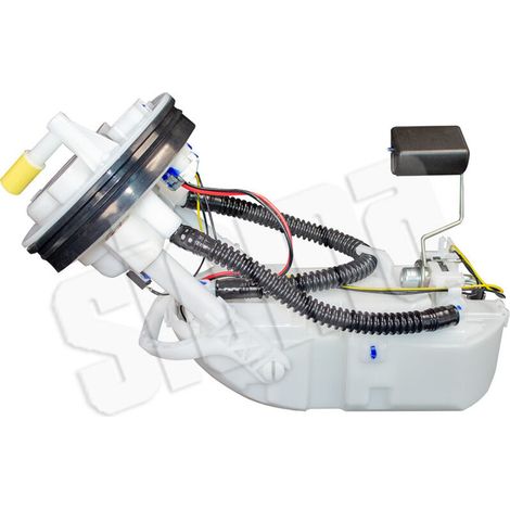 17048-SFE-000 17045SFEH50 passt zur neuen Odyssey RB1/RB3 Kraftstoffpumpenbaugruppe. (1/4)