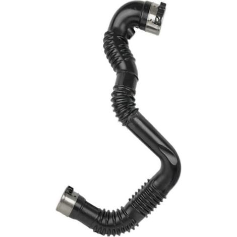 Tuyau d'air de suralimentation turbo 14460HX40D (sans support) (1/5)