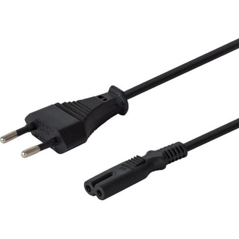 Cable de alimentación CL-97Z x10