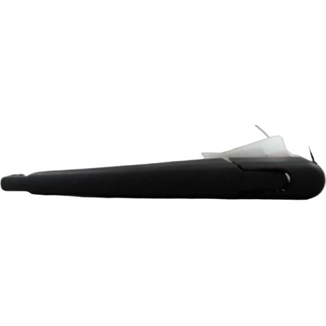 Bras Essuie-glace Arriere RENAULT Megane [PRODUIT D'OCCASION]♻️287810597r
