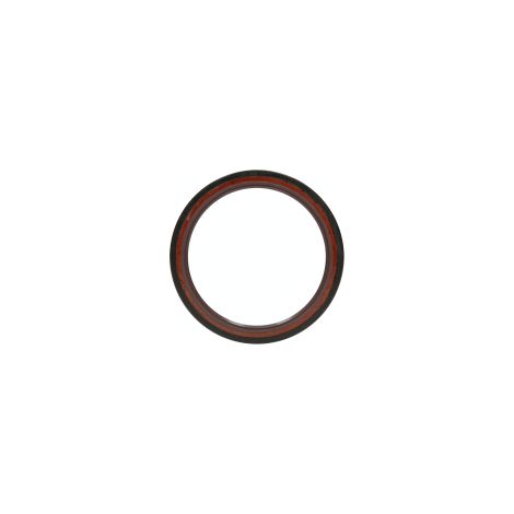 Bague d'étanchéité, vilebrequin Ajusa 15062500 ARO 11314-84CT0 11344-67JG0