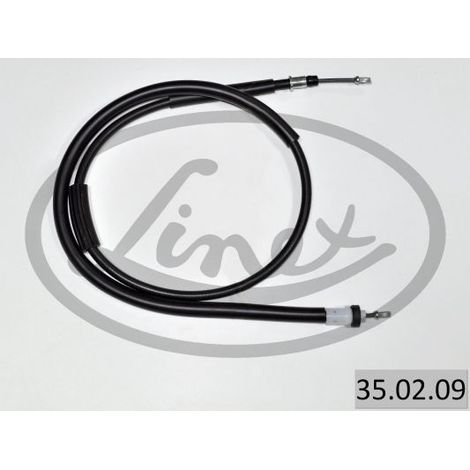 Condenseur, climatisation NRF 350209 FORD 1684942 1868833 2051798 AV6119710BA